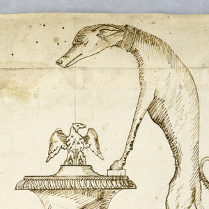 Drawing (Italy)