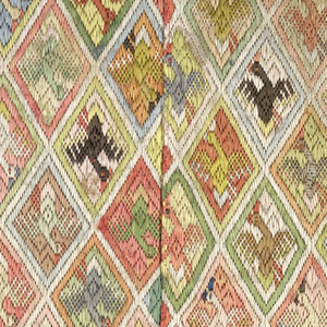 Sleeve Bands (China), 19th century