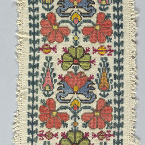 Fragment