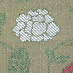 Fragment (Japan)