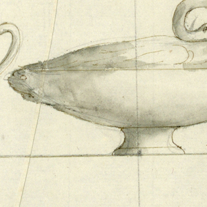 Drawing (Italy)
