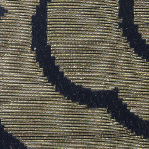 Fragment (Japan)