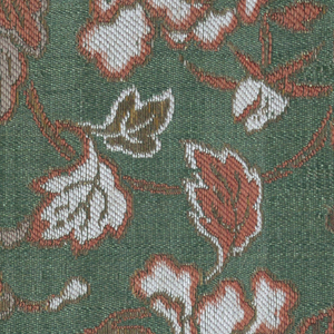 Fragment (Japan)