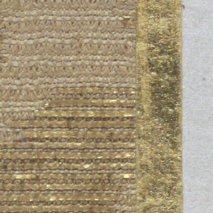 Fragment (Japan)