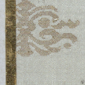 Fragment (Japan)