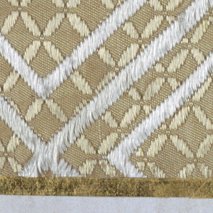 Fragments Or Samples (Japan)