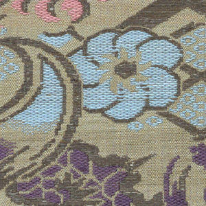 Fragment (Japan)