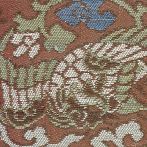 Fragment (Japan)
