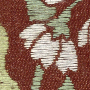 Fragment (Japan)