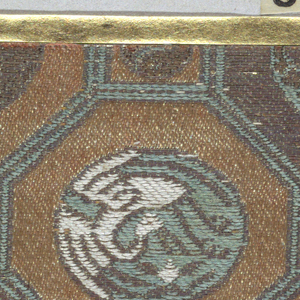 Fragment (Japan)