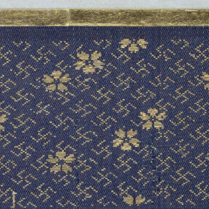 Fragment (Japan)