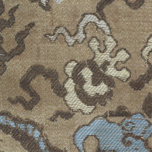 Fragment (Japan)
