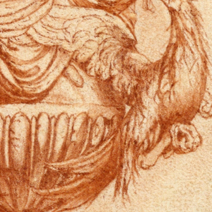 Drawing (Italy)