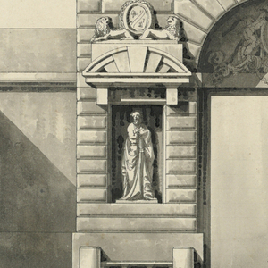 Drawing (Italy)