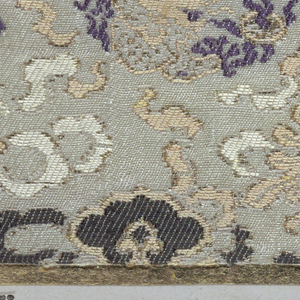 Fragment (Japan)