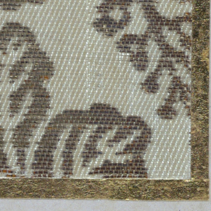 Fragment (Japan)