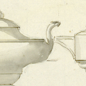 Drawing (Italy)