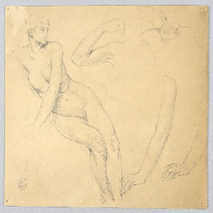 Drawing (USA)