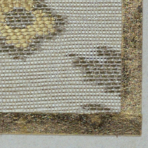 Fragment