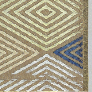Fragment (Japan)