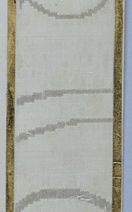 Fragment (Japan)
