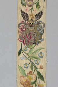 Textile
