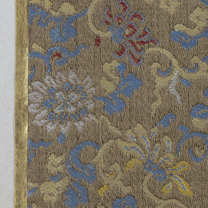 Fragment (Japan)