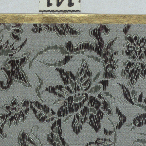 Fragment (Japan)