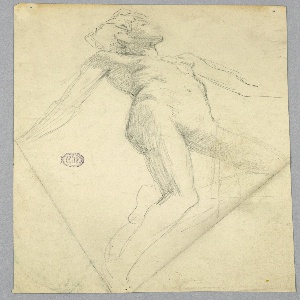 Drawing (USA)