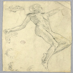 Drawing (USA)