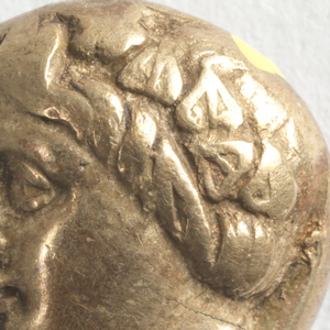 Coin