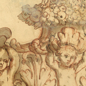 Drawing (Italy)