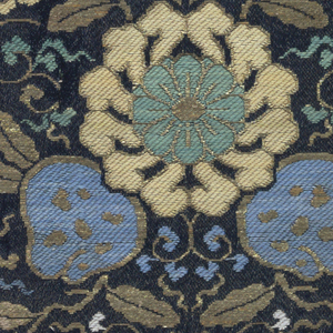 Fragment (Japan)