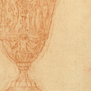 Drawing (Italy)