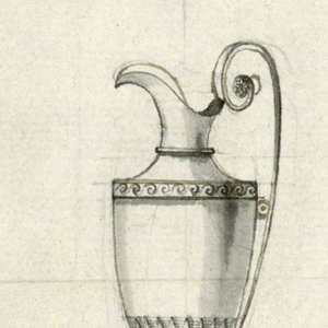 Drawing (Italy)