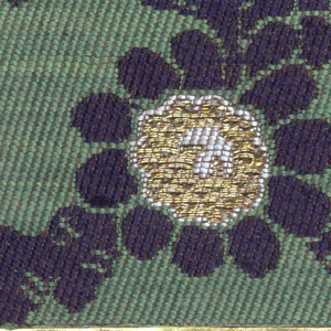 Fragment (Japan)