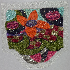 Sleeve (USA), 1964–66
