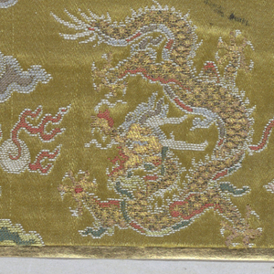 Fragment (Japan)