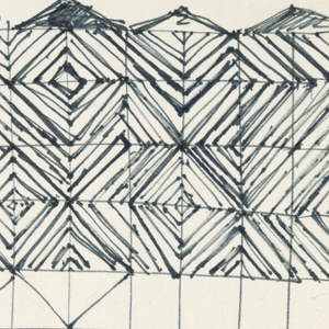 Drawing (USA)