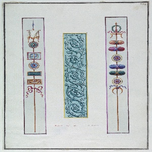 Drawing