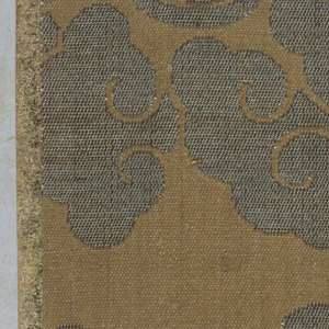 Fragment (Japan)