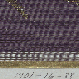 Fragment (Japan)