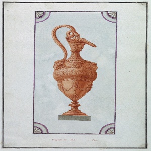 Drawing