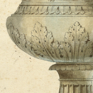 Drawing (Italy)