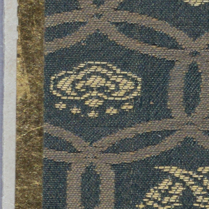 Fragment (Japan)