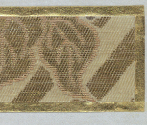 Fragment (Japan)