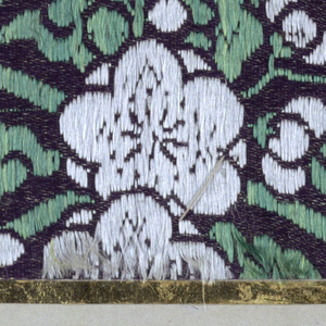 Fragment (Japan)