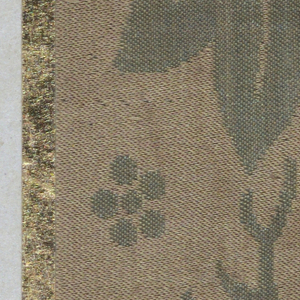 Fragment (Japan)