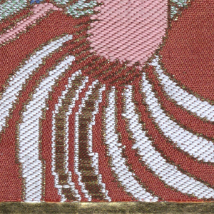 Fragment (Japan)