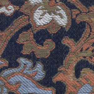 Fragment (Japan)